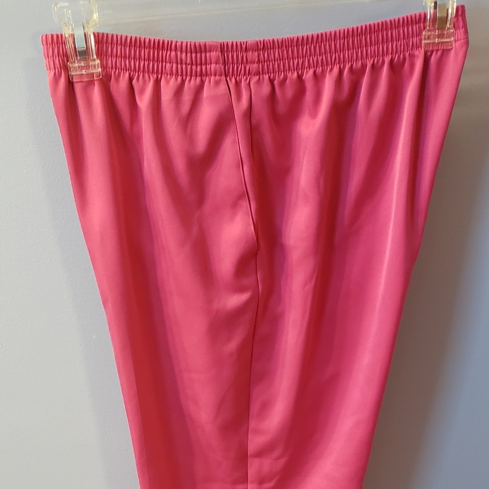 Alfred Dunner slacks size 12p